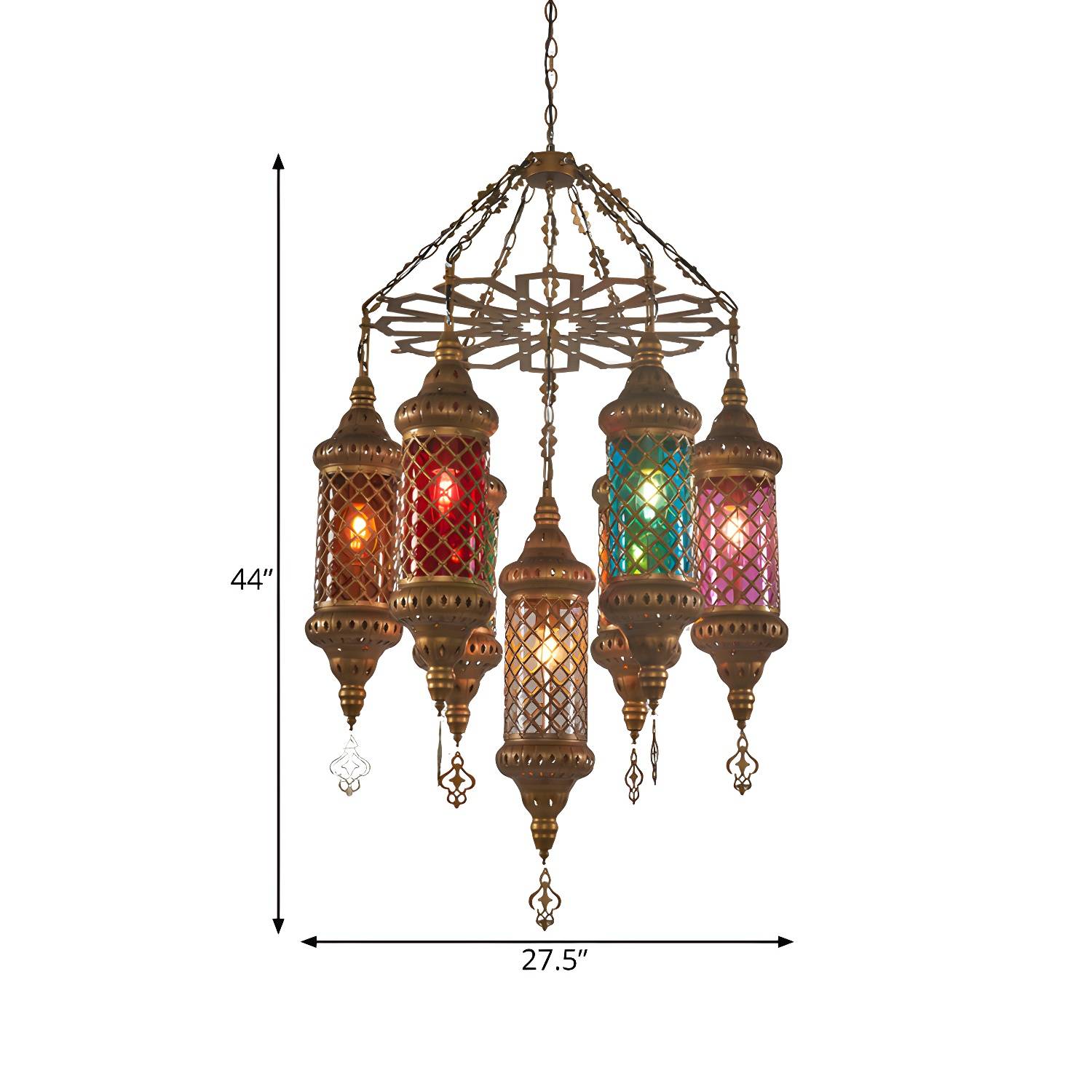 Imported image 89b959fdc59a 367961.jpg