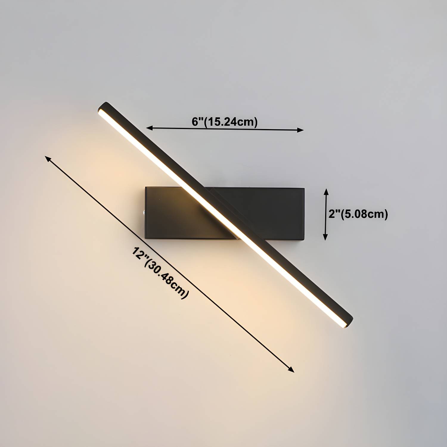 Imported image 3b8a48d91a99 3683767.jpg