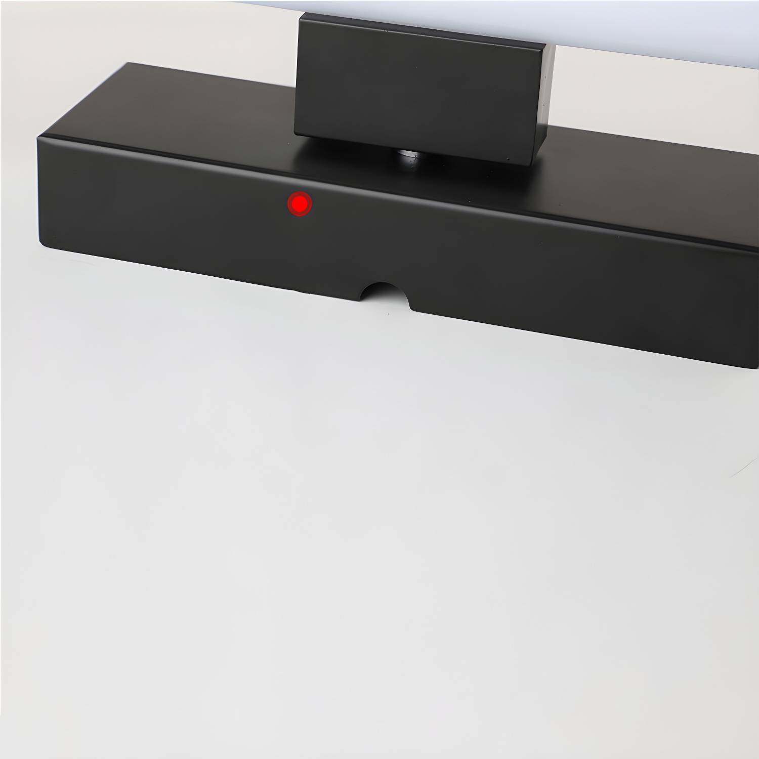 Imported image 75c12a81871c 3683772.jpg