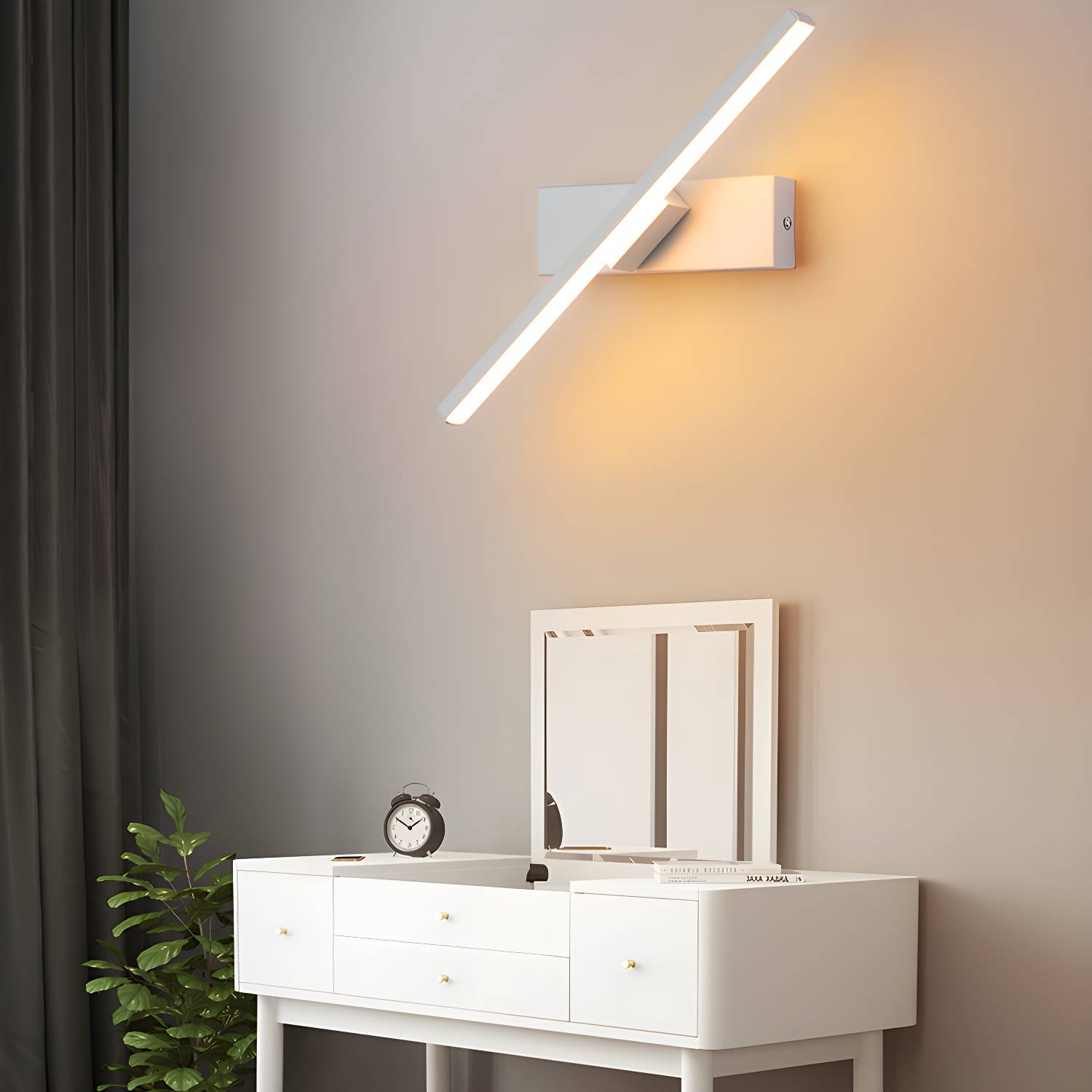 Imported image 6300c663b65d 3683776.jpg