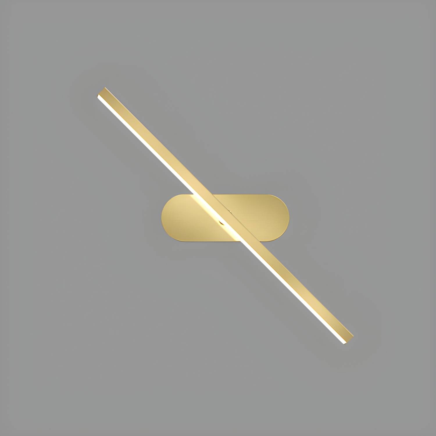 Imported image 9cf86d2eedc8 3683797.jpg