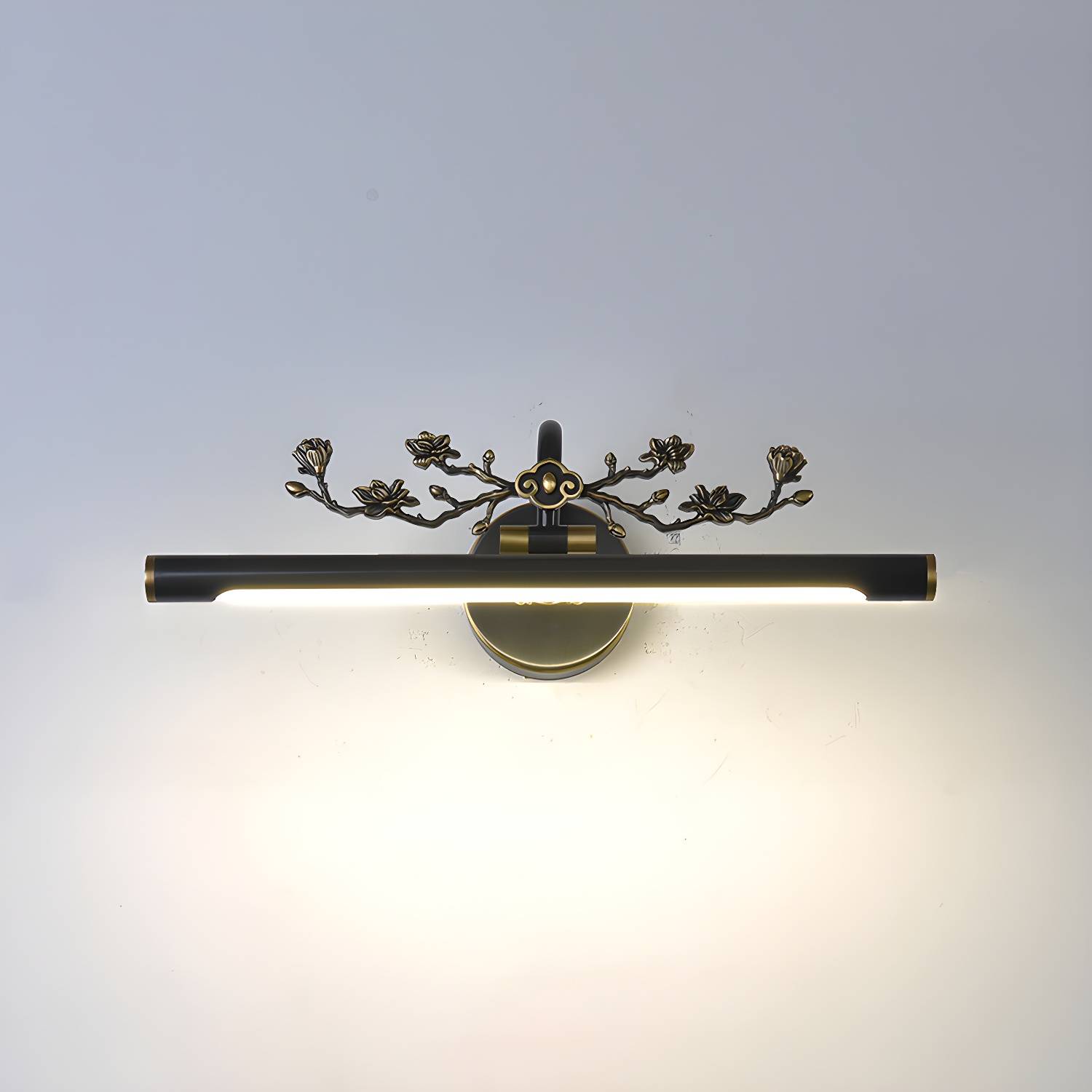 Imported image b10ebf69d6c8 3683839.jpg