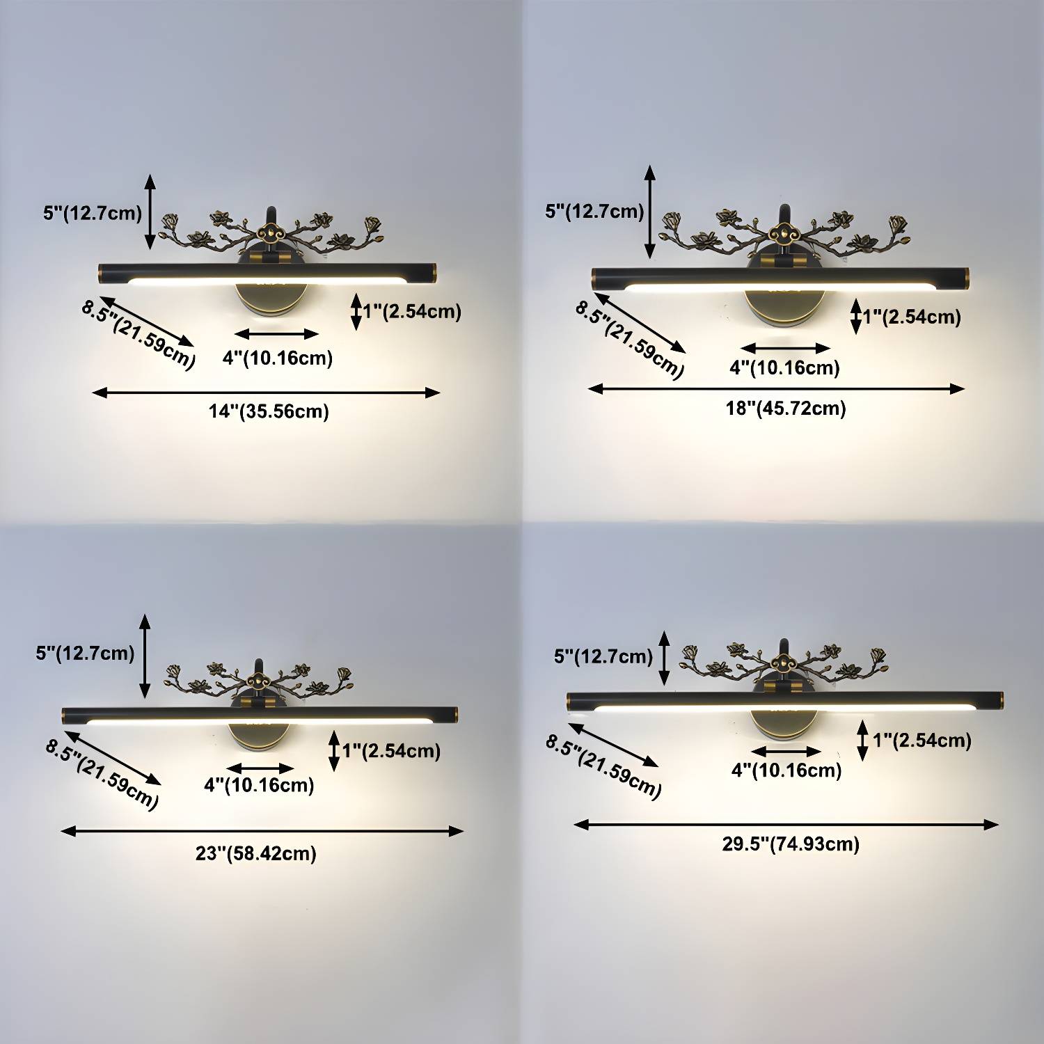 Imported image 6e0037ffcba0 3683845.jpg