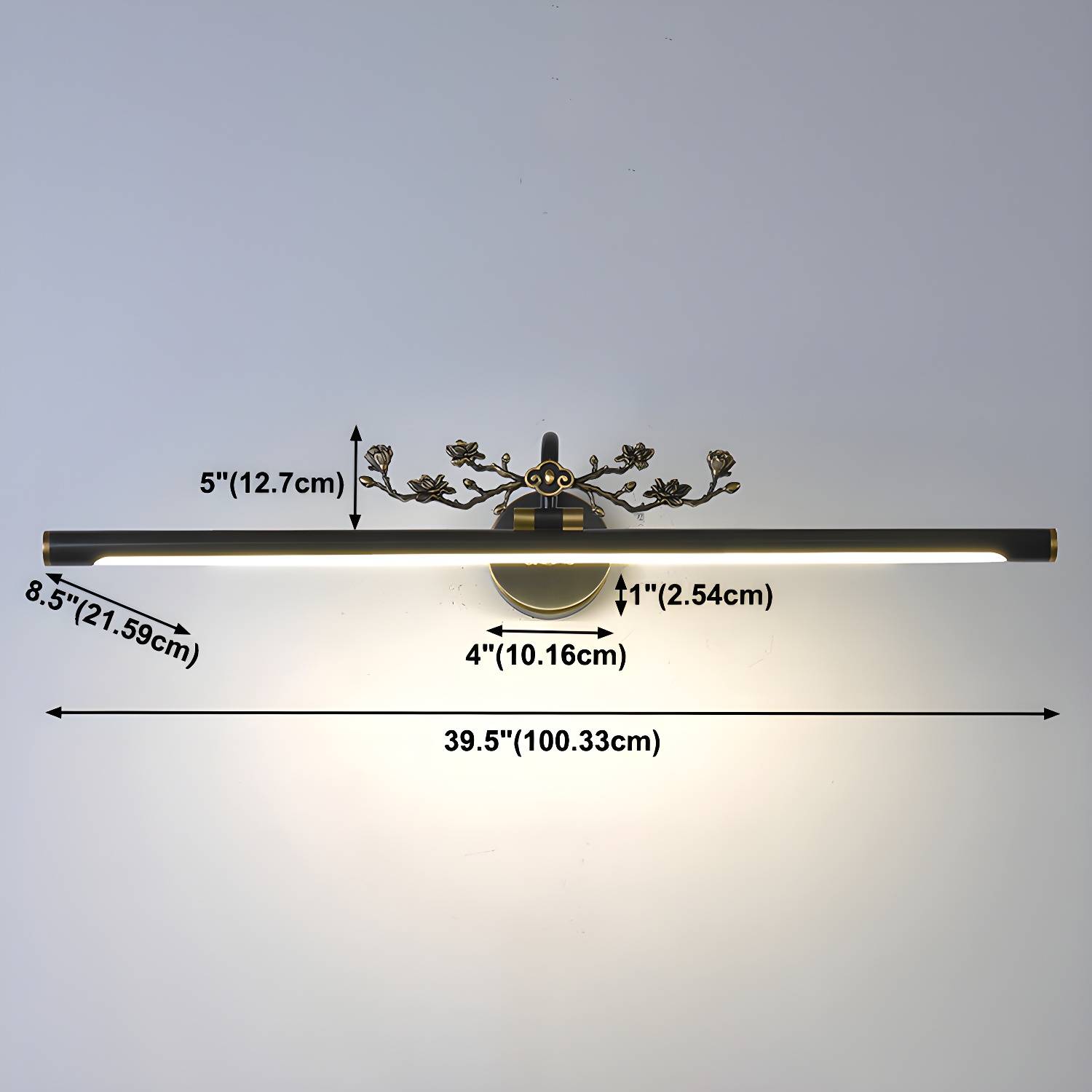Imported image a1e0c34f143c 3683846.jpg