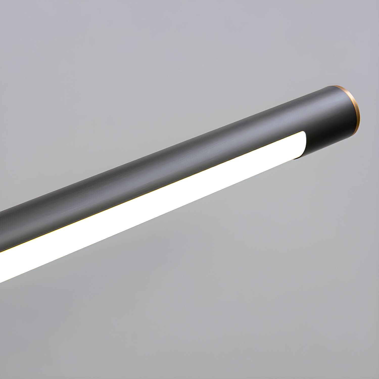 Imported image e210554a70ad 3683880.jpg