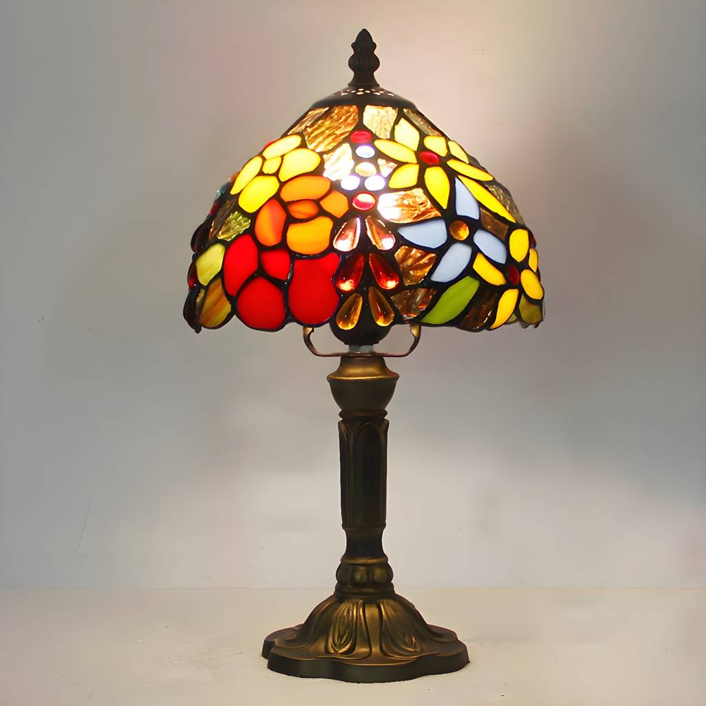 Imported image 55cb30797c57 3683900.jpg