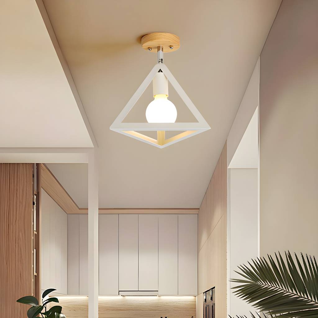 Imported image d80e1debc77c 3684003.jpg