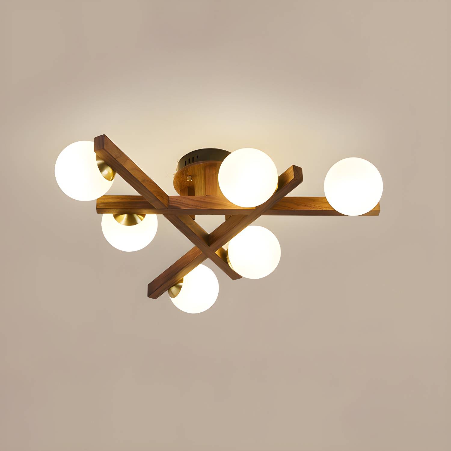 Imported image f7b47050d887 3684080.jpg