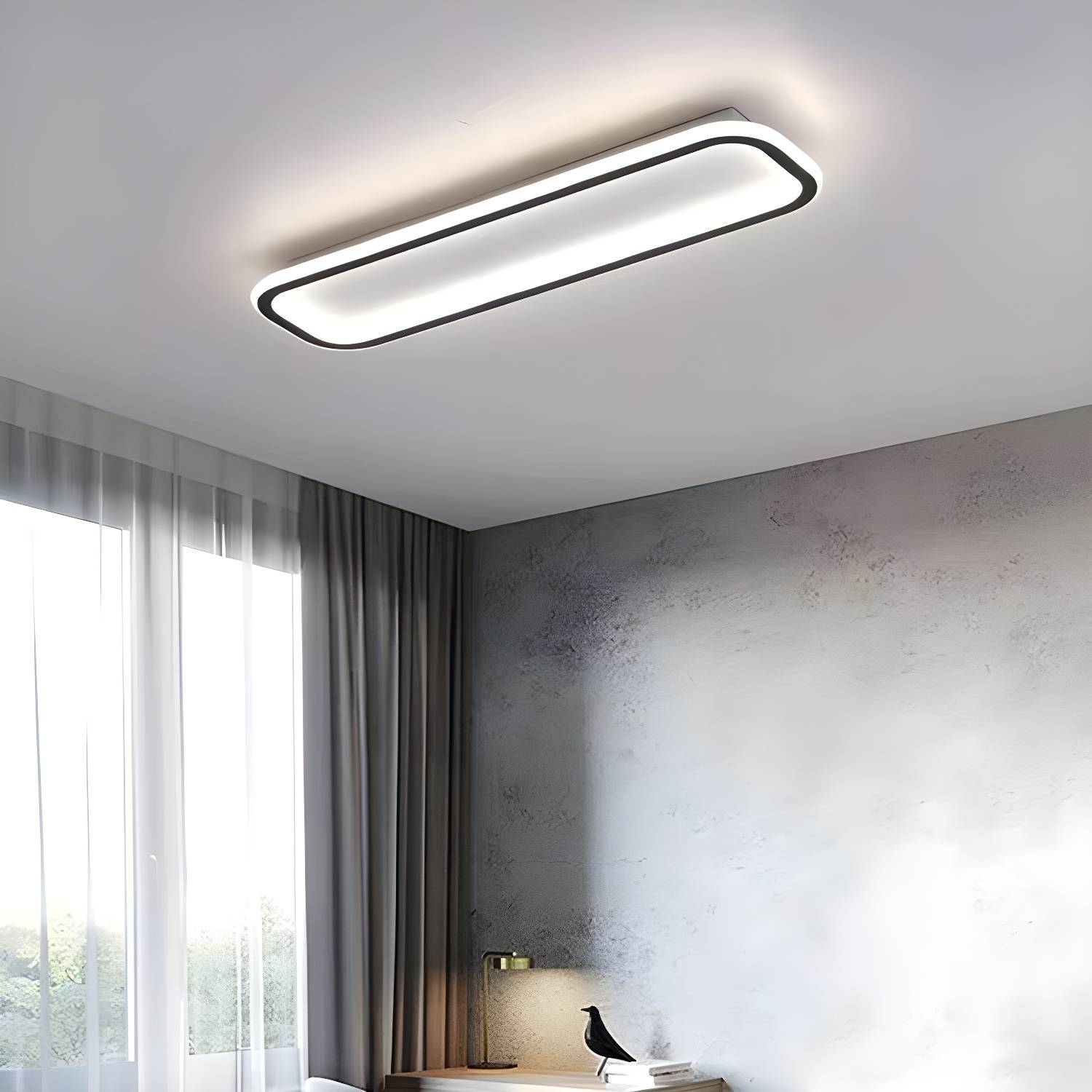 Imported image ac8a57a8dcf7 3684138.jpg