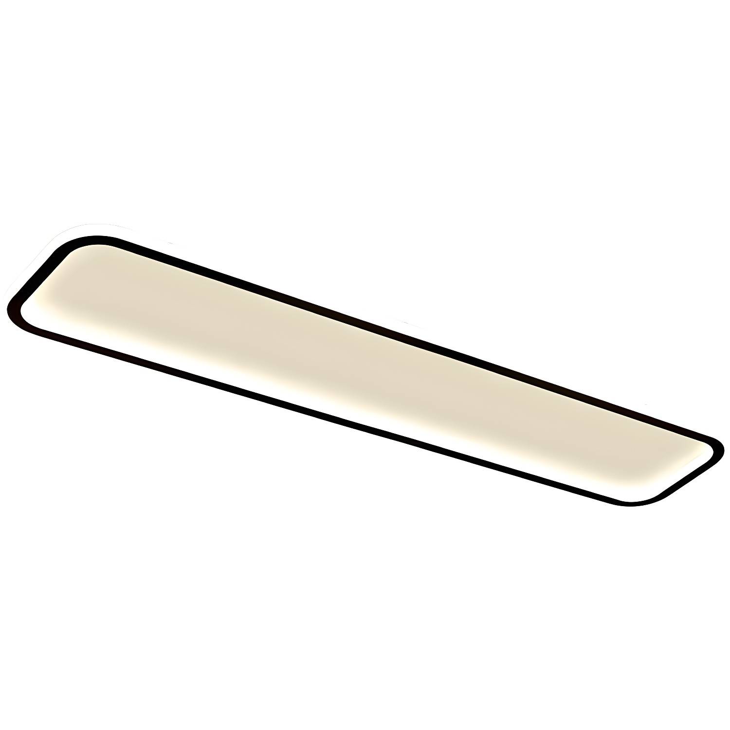Imported image 044b1bed76df 3684141.jpg