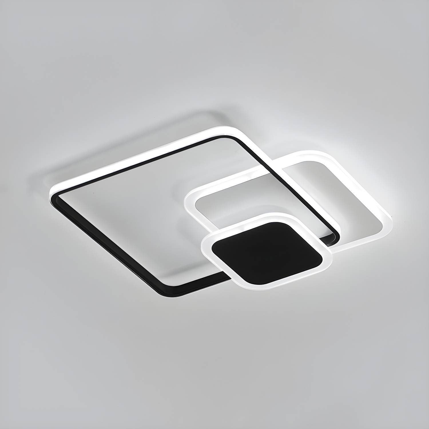 Imported image 7550e353030e 3684242.jpg
