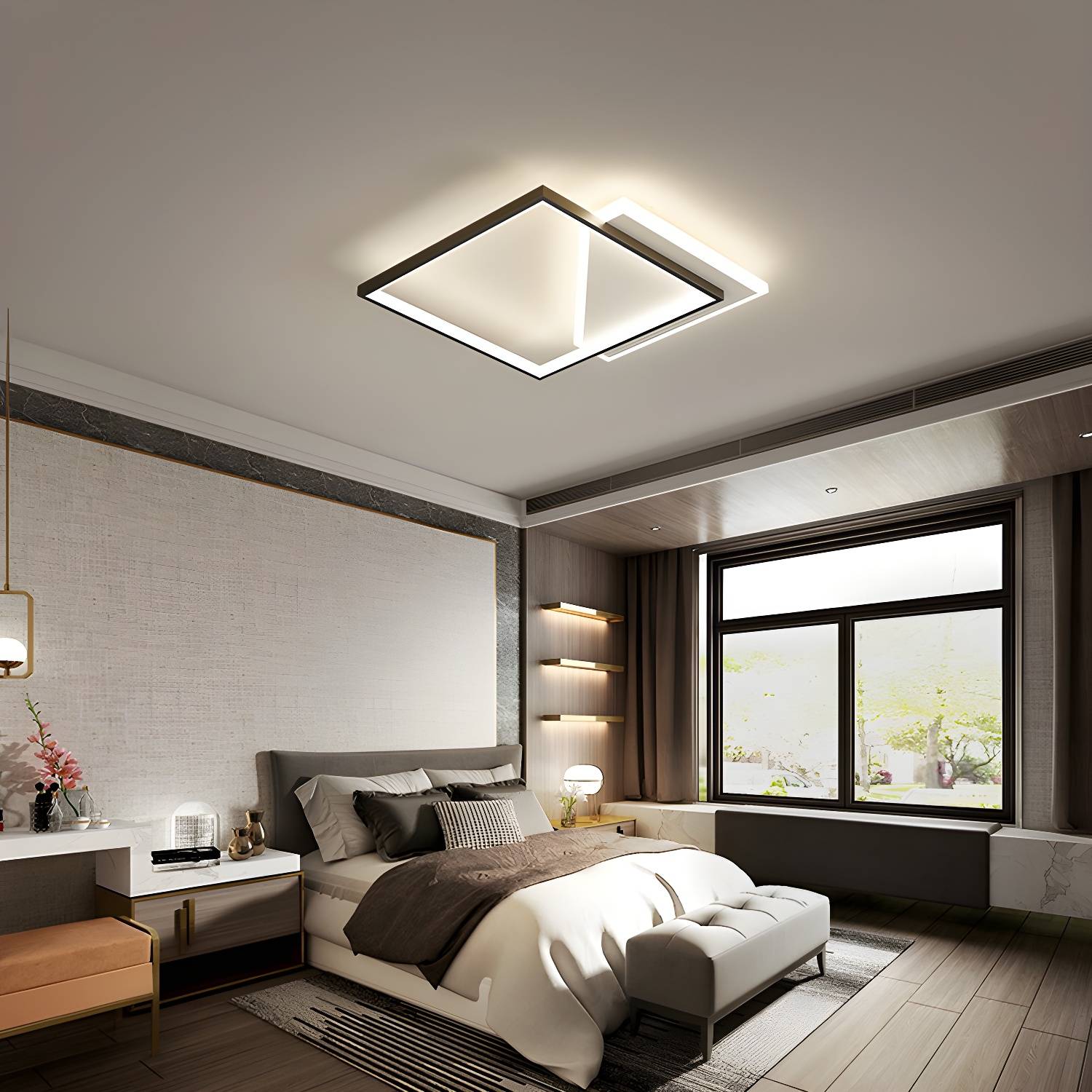 Imported image 82c10411875a 3684260.jpg