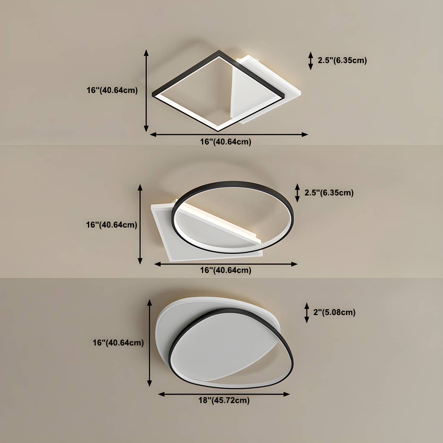 Imported image cf3d39f9ee6e 3684263.jpg