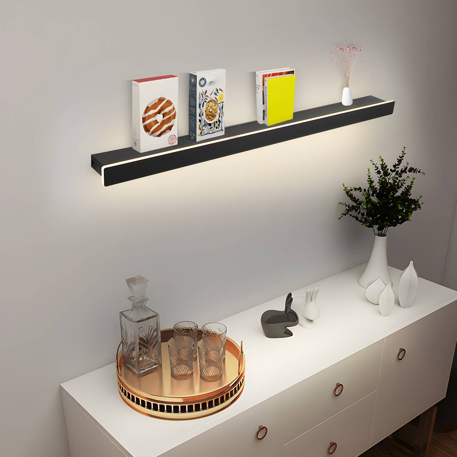 Imported image d79f6ddf6b33 3684279.jpg