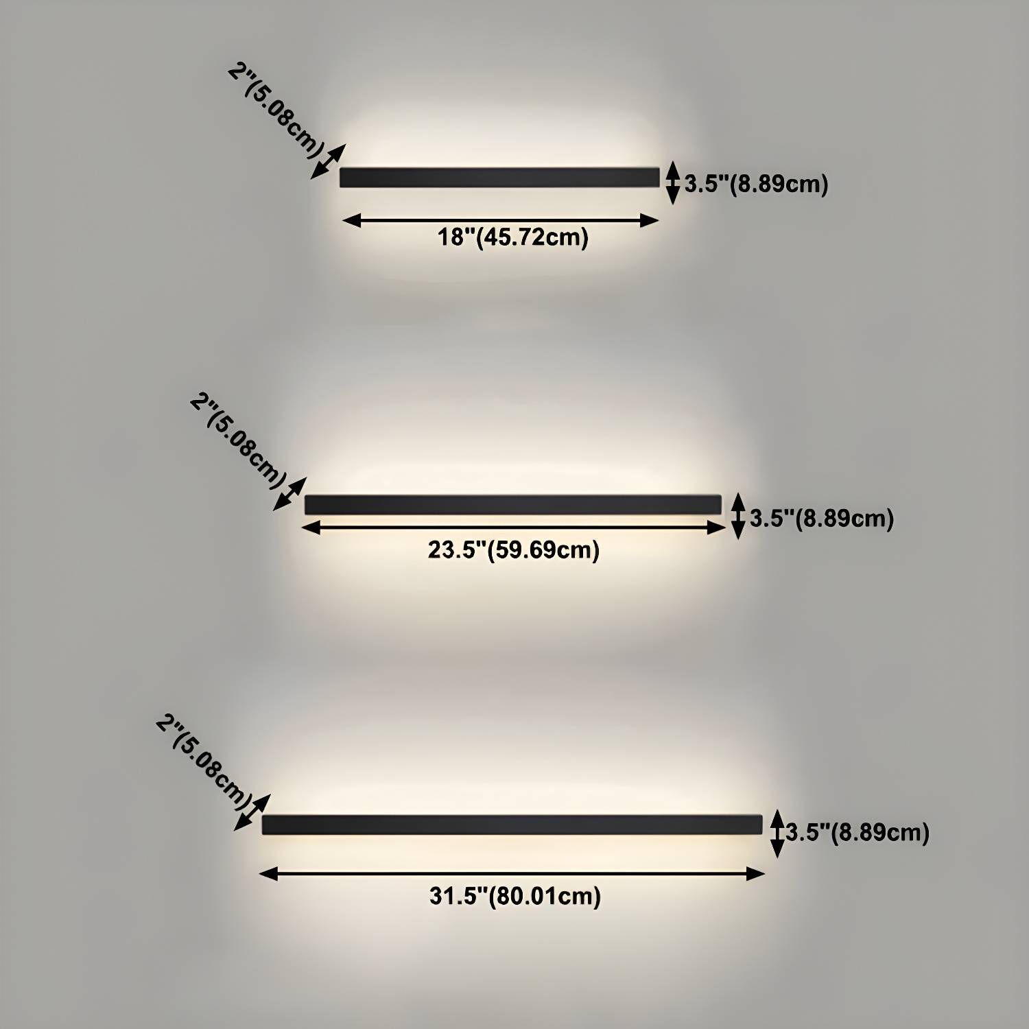 Imported image 2411ec658547 3684285.jpg