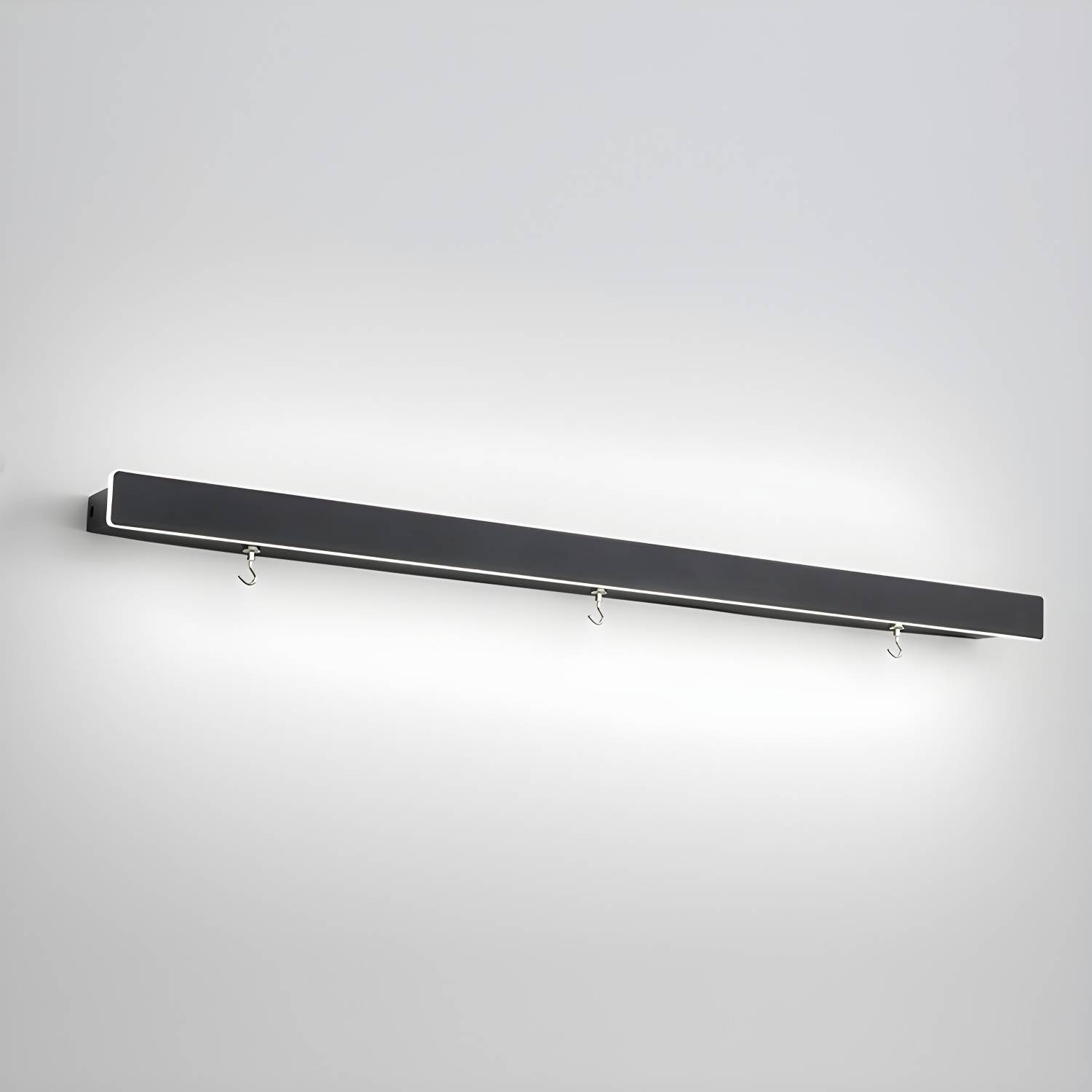 Imported image 0992e55b9fae 3684288.jpg