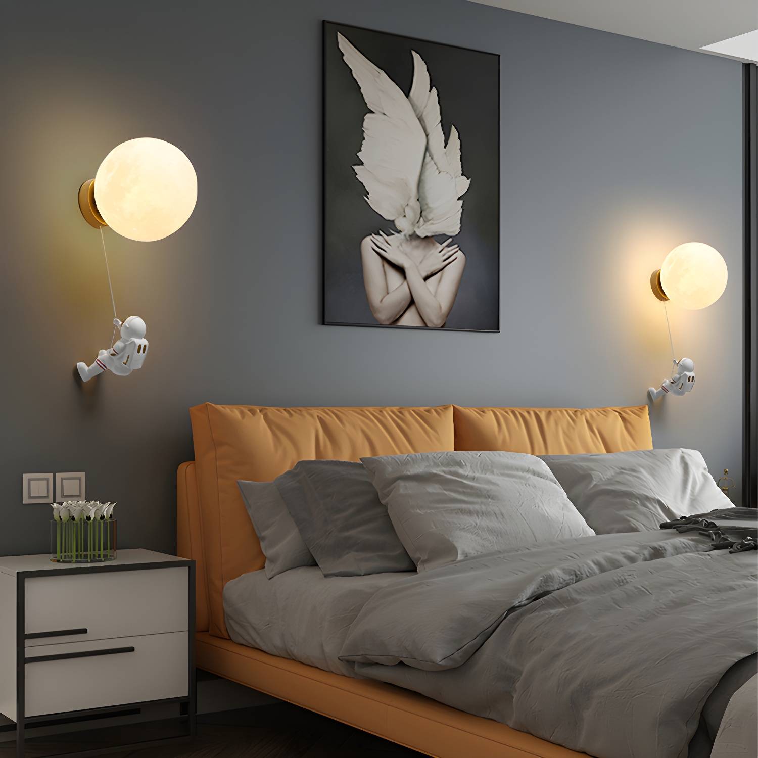 Imported image 25134f9598cb 3684391.jpg