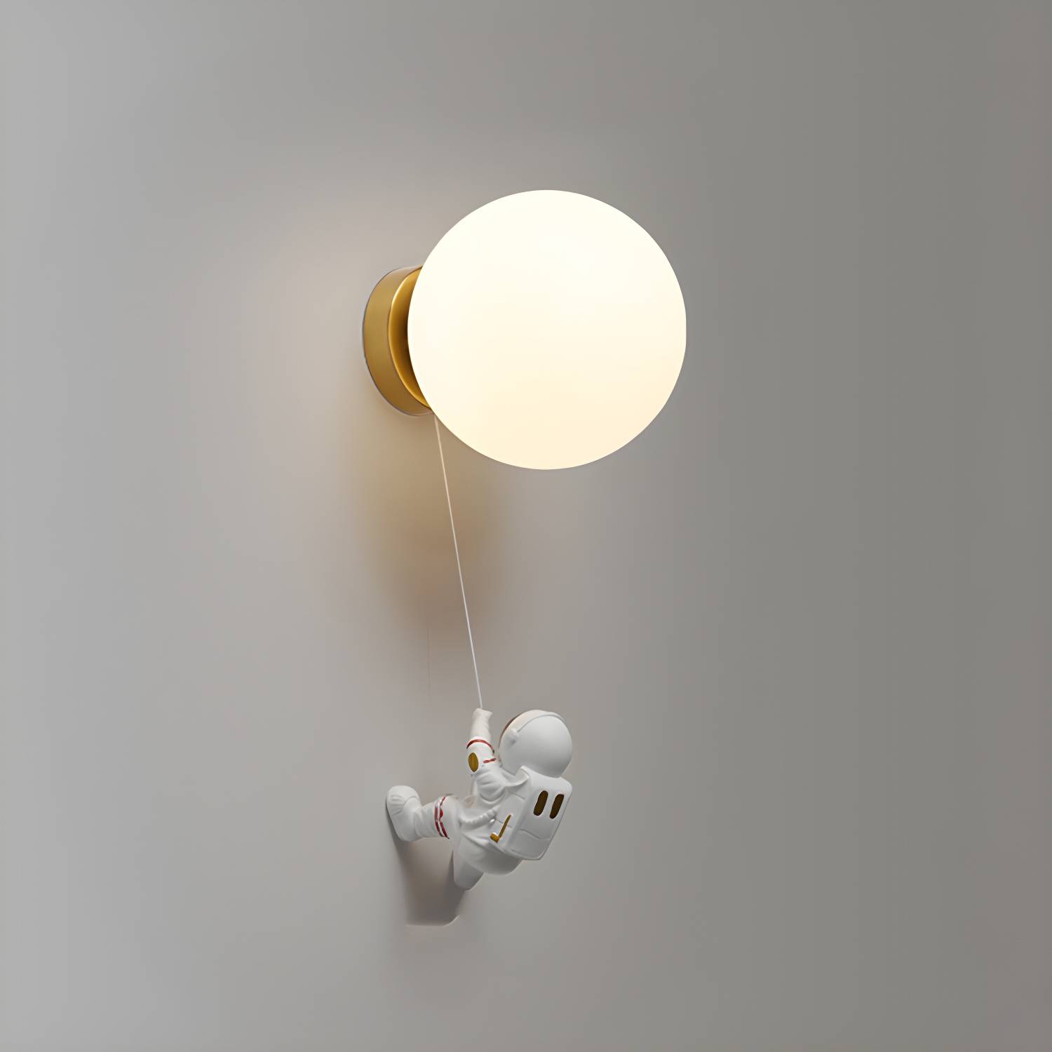 Imported image af3c9af92ea2 3684395.jpg