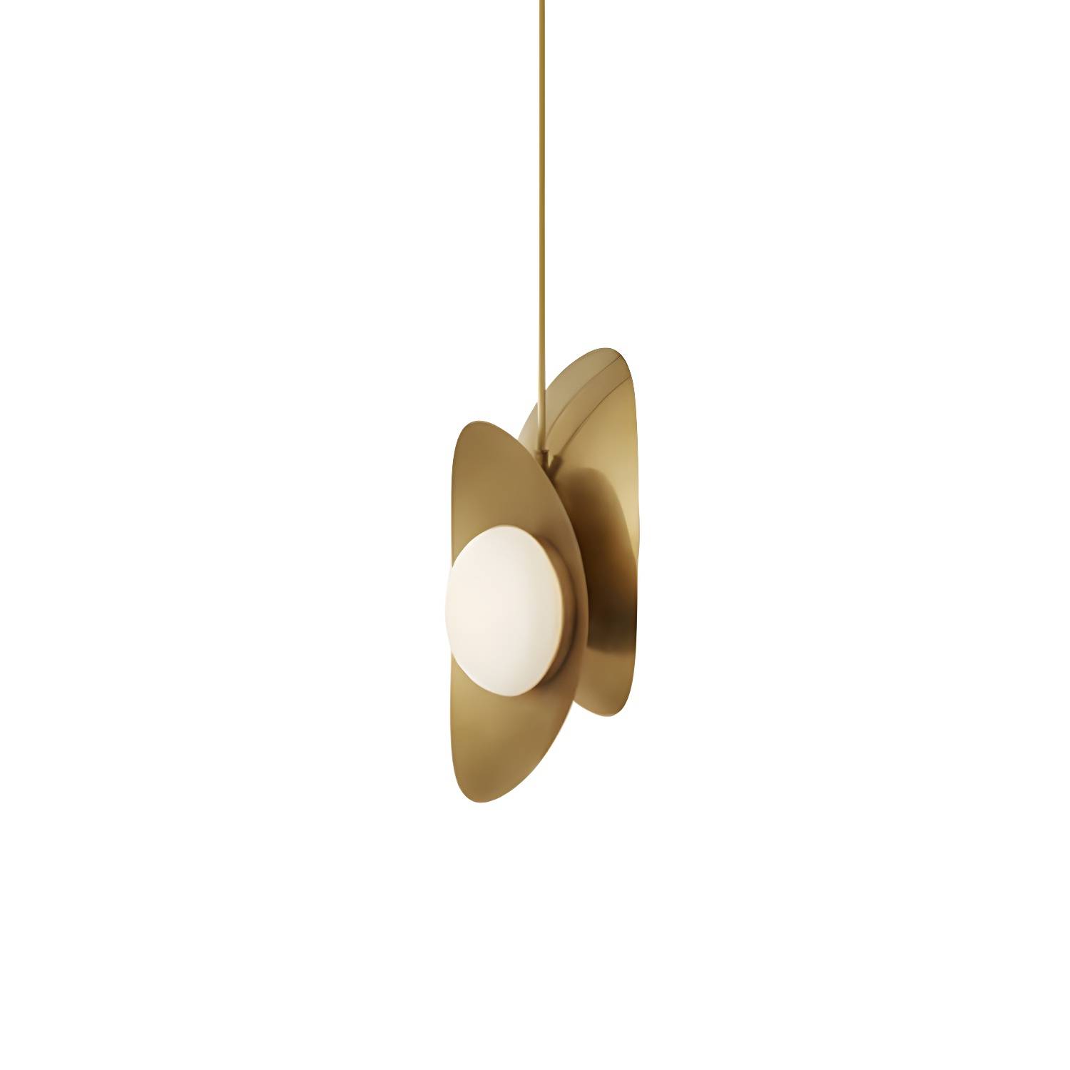Imported image 2953d6ec9618 3684486.jpg
