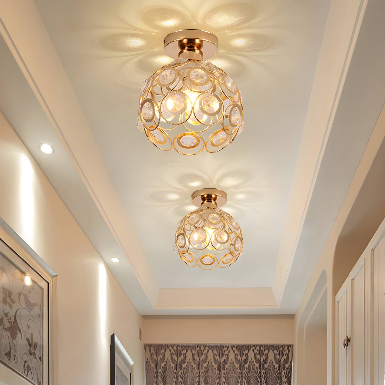 Imported image 9ab4f17dbc34 3684599.jpg