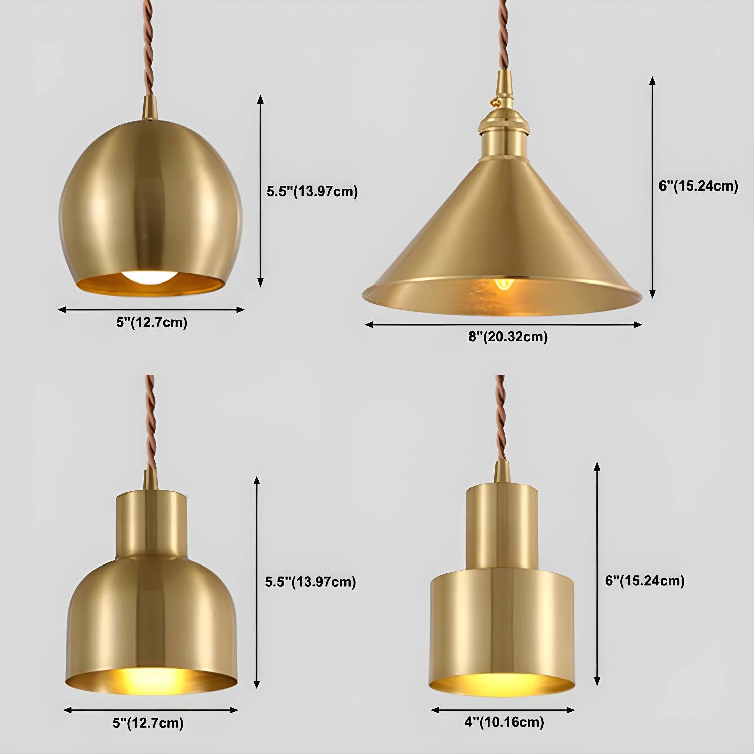 Imported image f983e1d18328 3684619.jpg