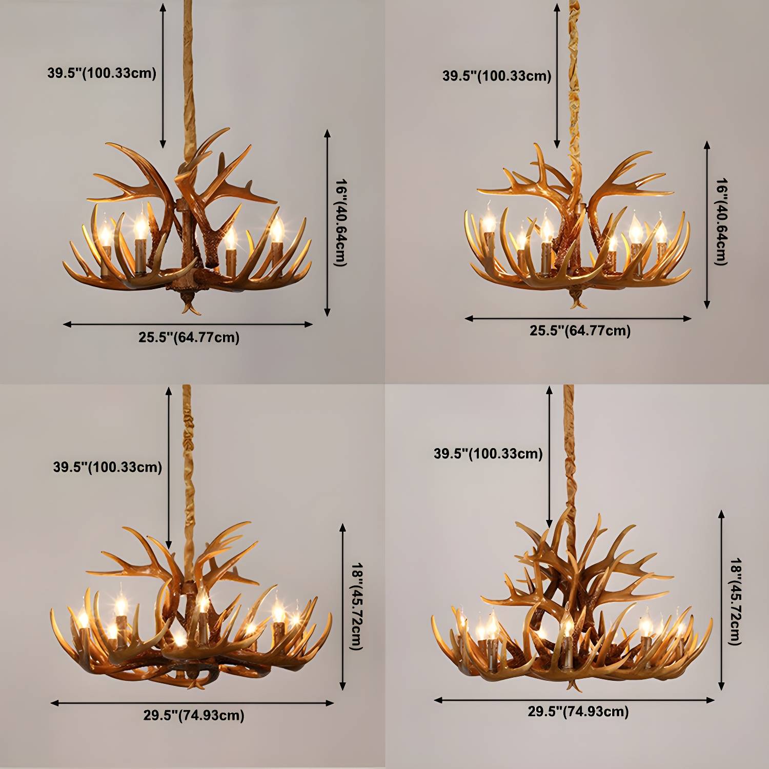 Imported image 3d09e988c3b8 3684635.jpg