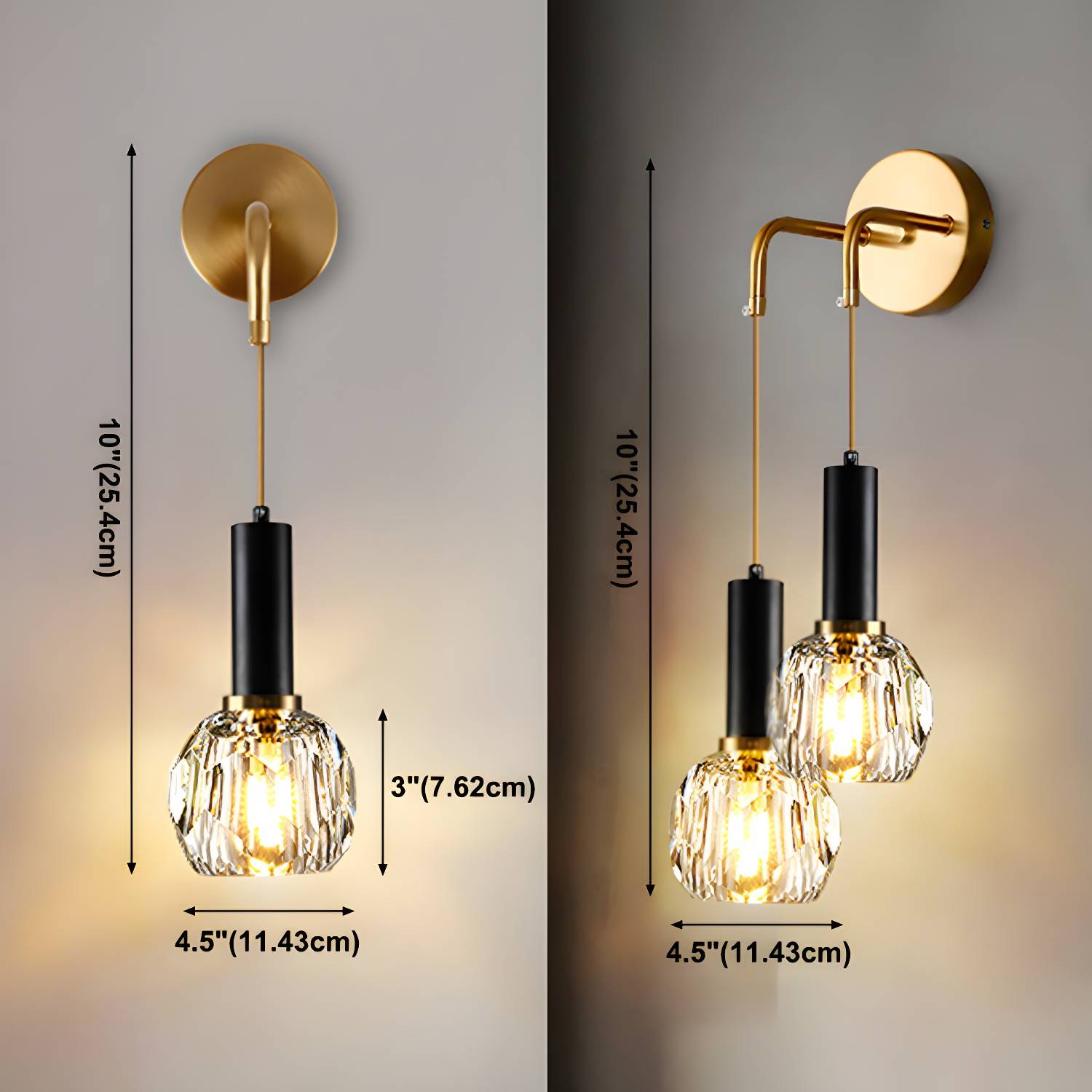 Imported image b5c0d3d04f8c 3684737.jpg