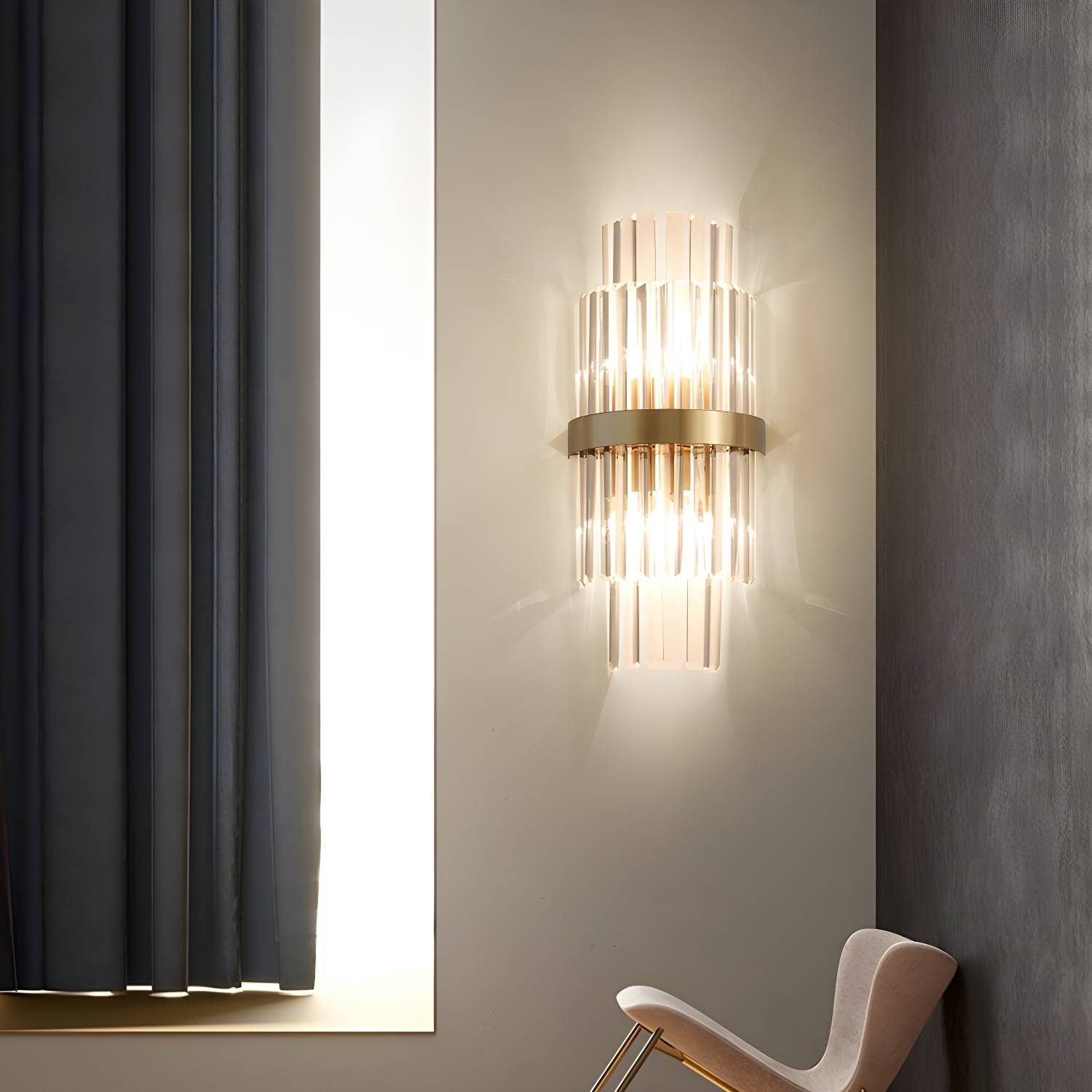 Imported image 80d99cc45eb7 3684799.jpg