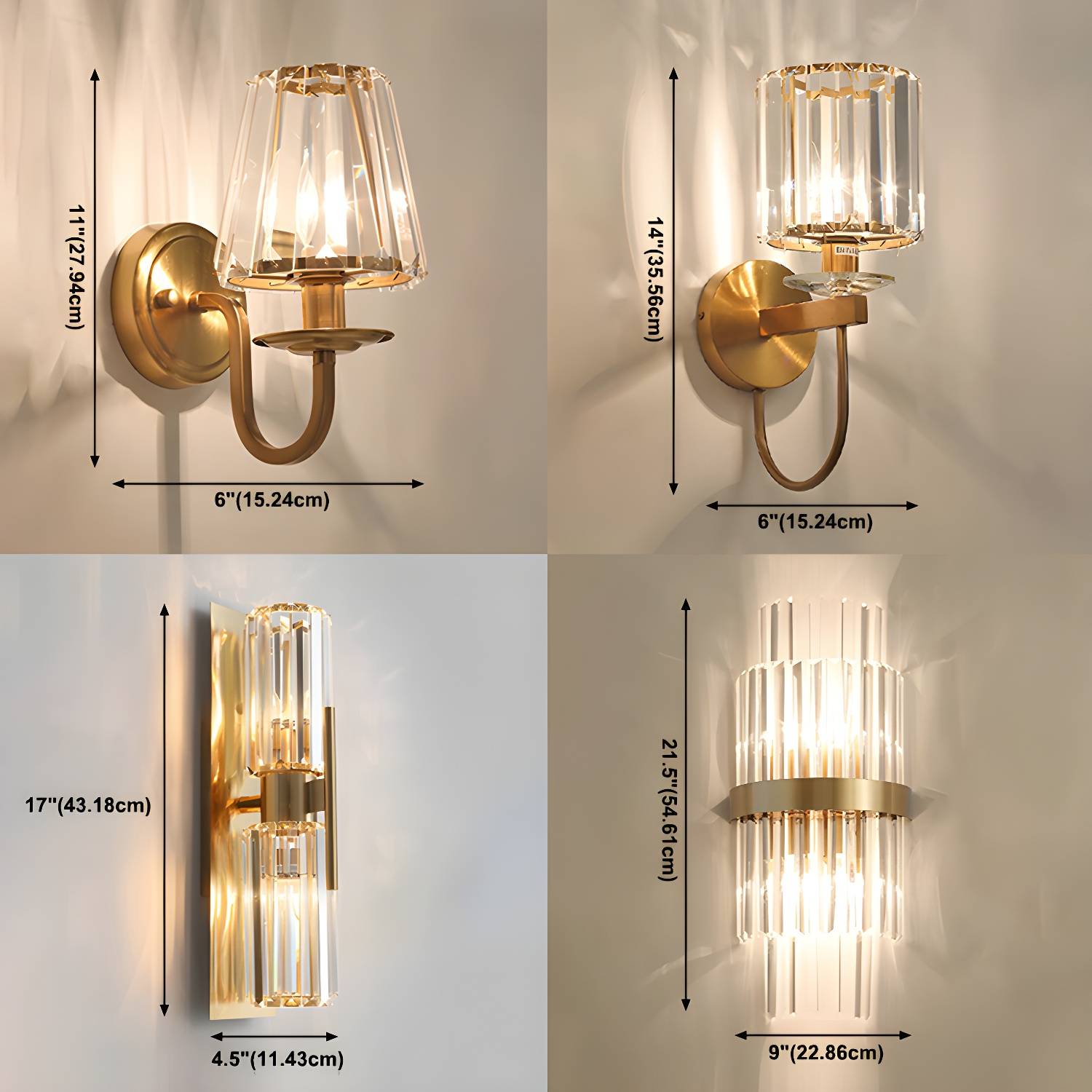 Imported image d14e4b03d9b5 3684803.jpg