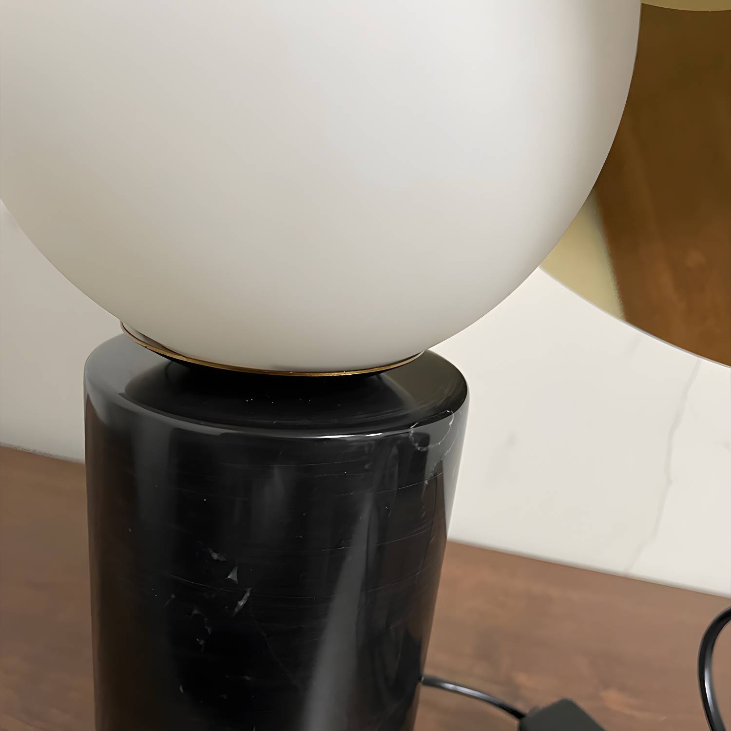 Imported image 602f0886a931 3684824.jpg