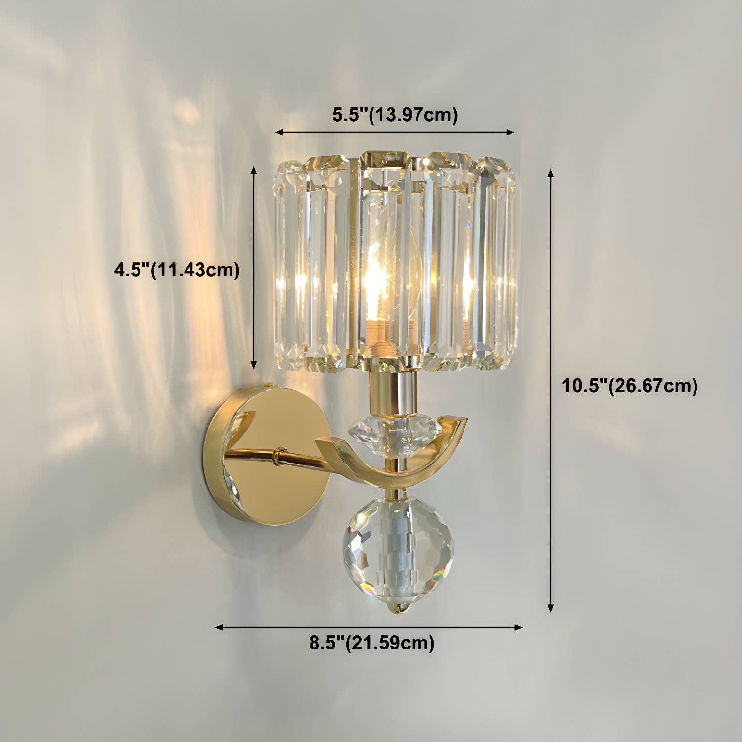 Imported image c79c7dc78140 3684887.jpg