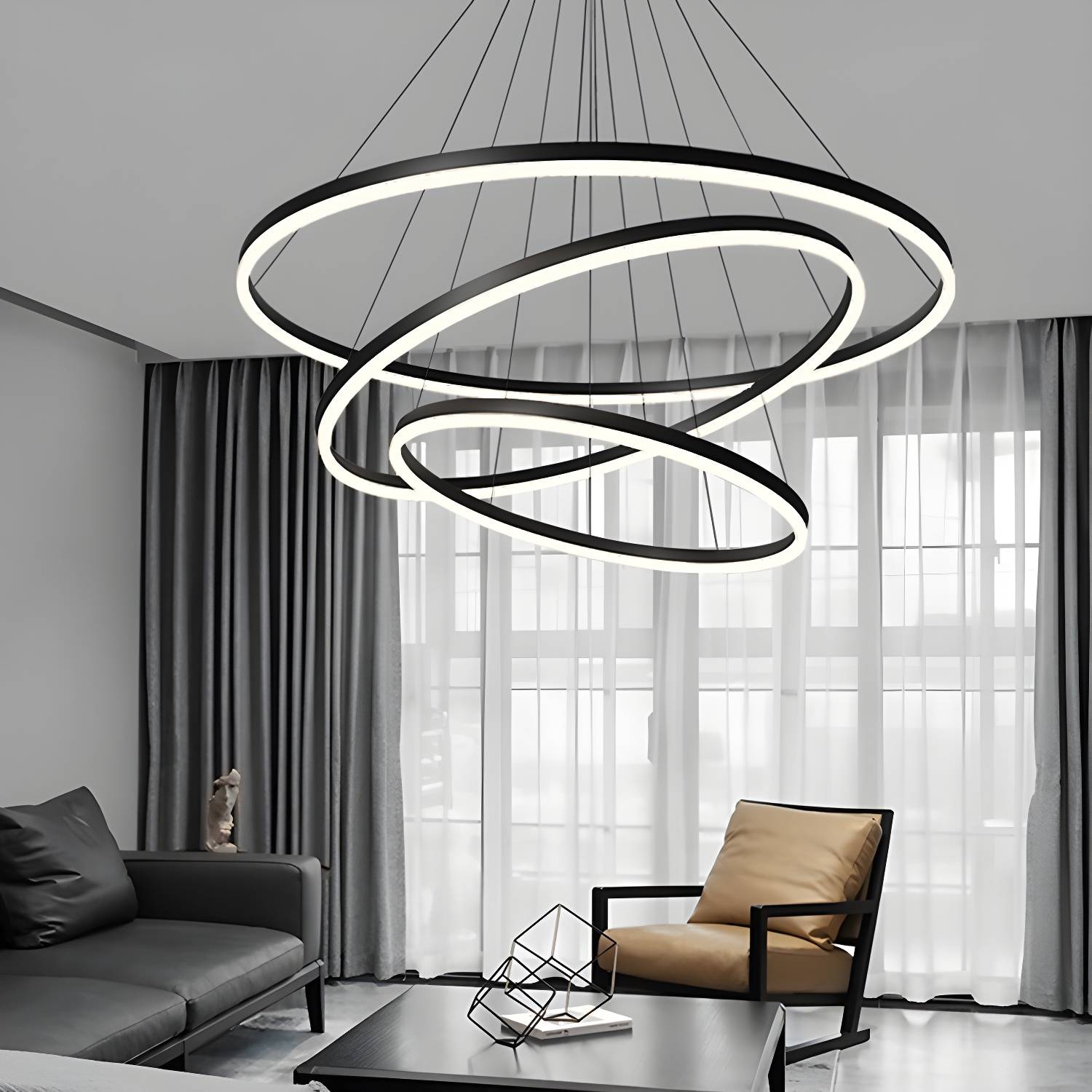 Imported image fa2d7baefbf2 3685054.jpg