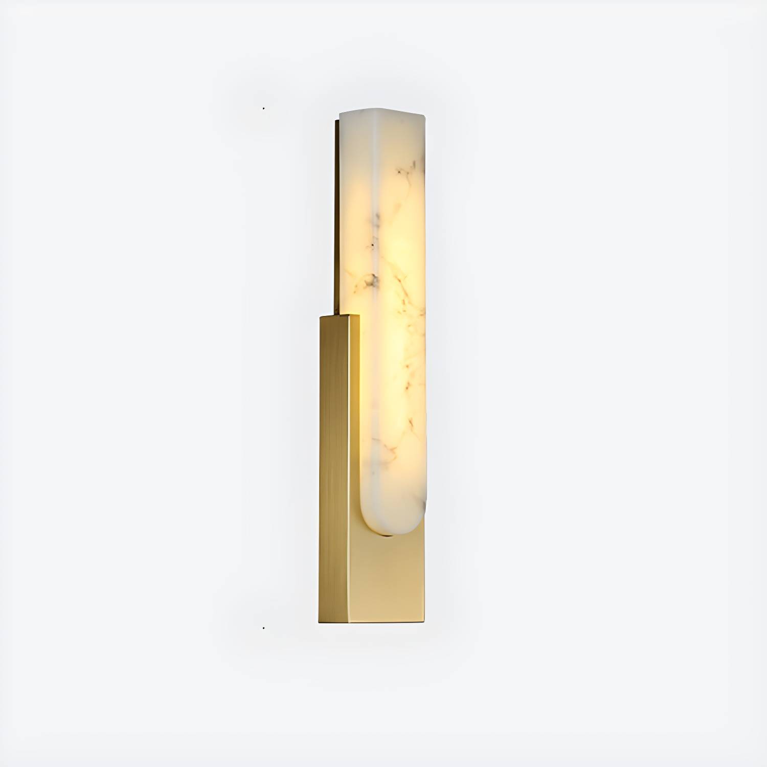 Imported image 5a36f8222ee3 3685088.jpg