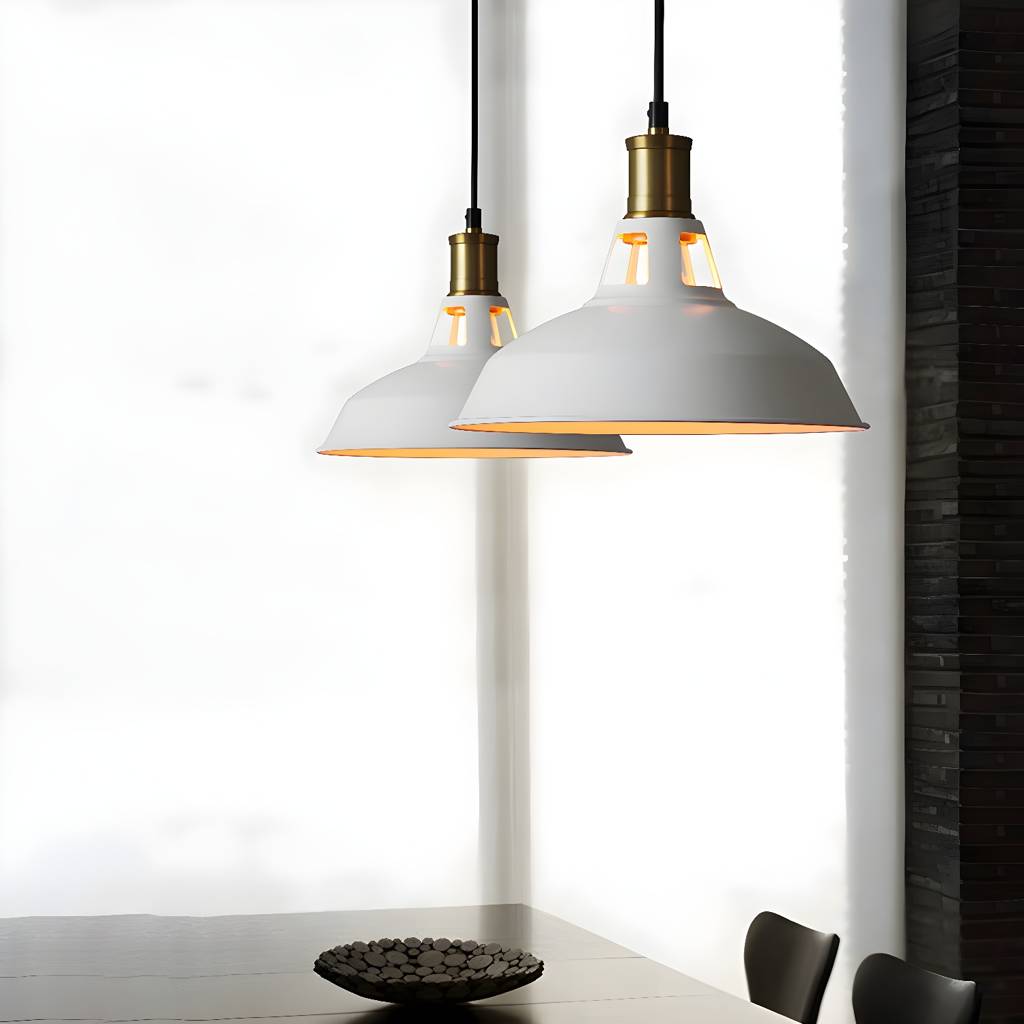 Imported image 24cb8a1ce5c6 3685121.jpg