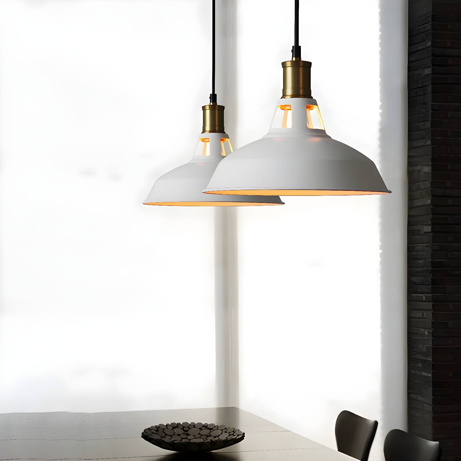 Imported image 24cb8a1ce5c6 3685121.jpg