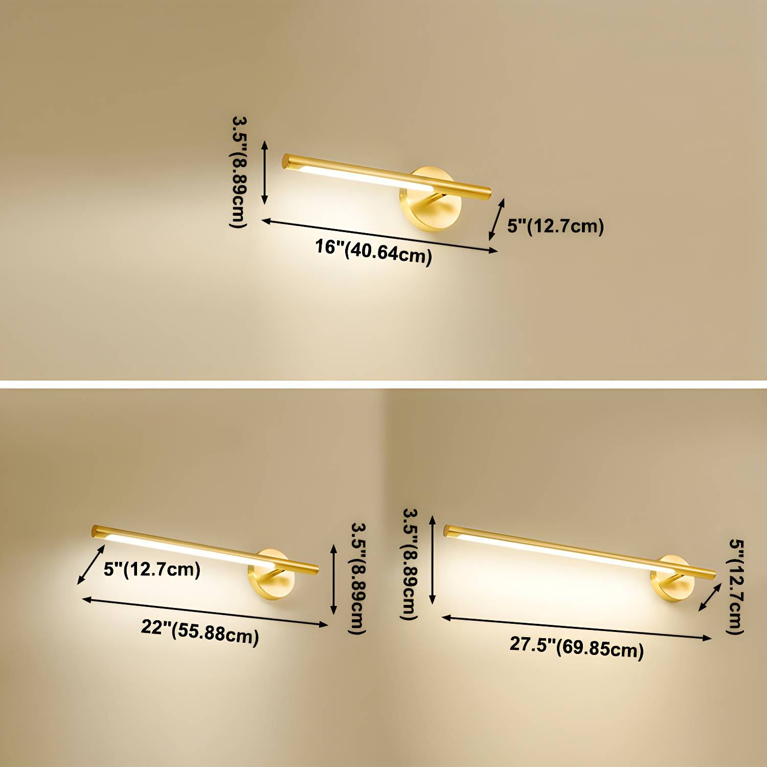 Imported image 9250a5931612 3685167.jpg