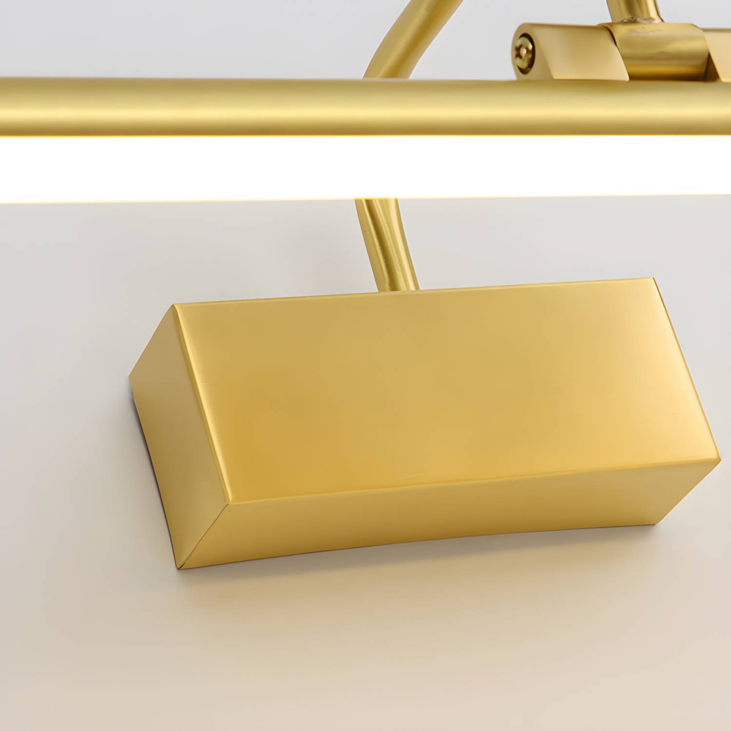 Imported image d5eb9a384a0c 3685172.jpg