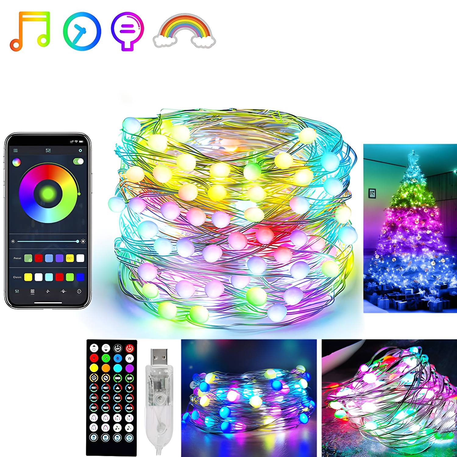 Imported image 6cf21d7e3771 3685225.jpg