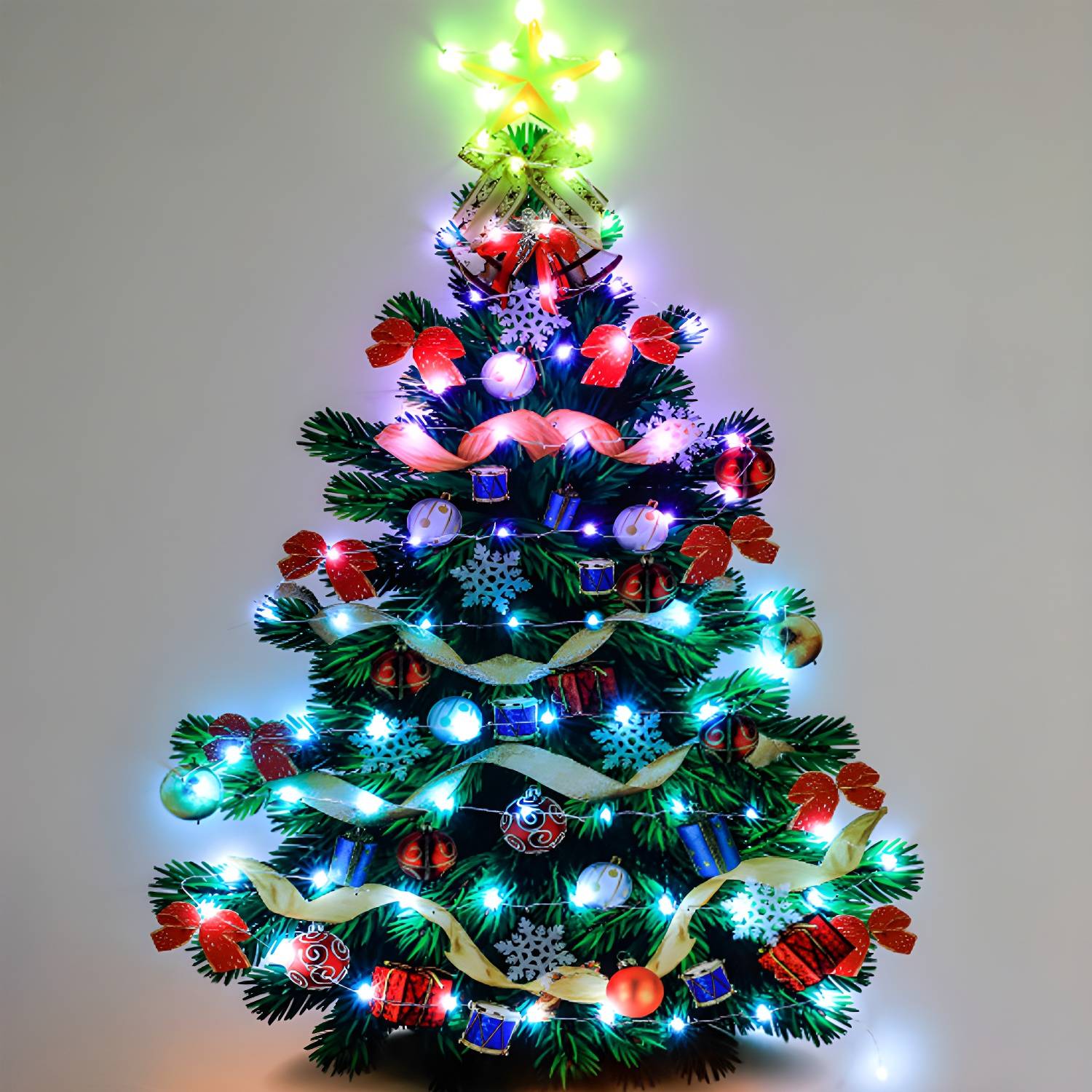 Imported image d81c0989eac4 3685234.jpg