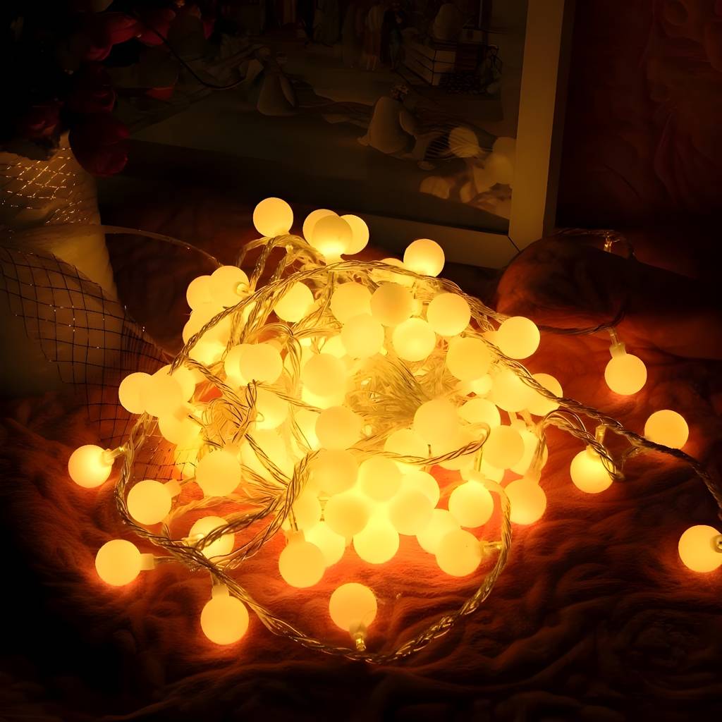 Imported image 255a638180fb 3685261.jpg