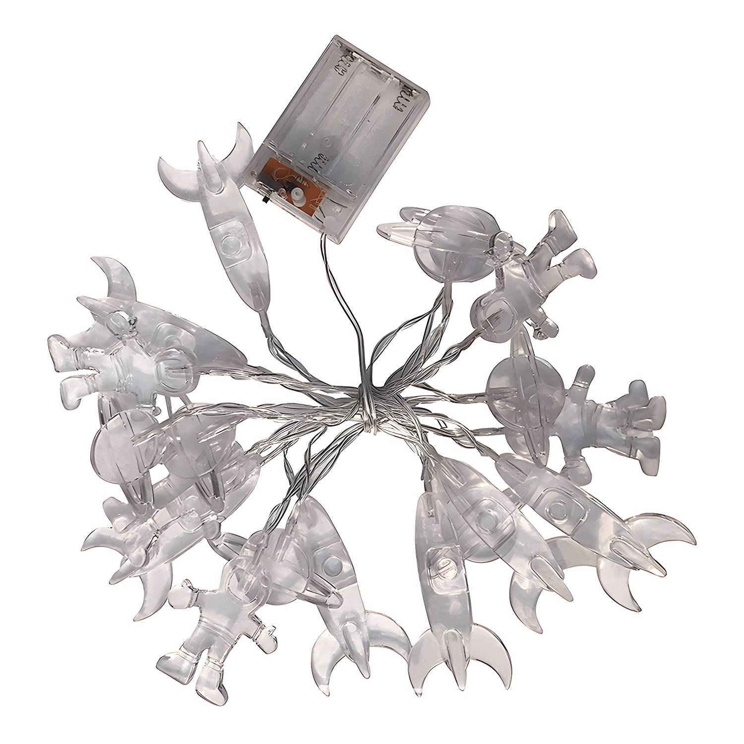 Imported image afaff8b98a6a 3685280.jpg