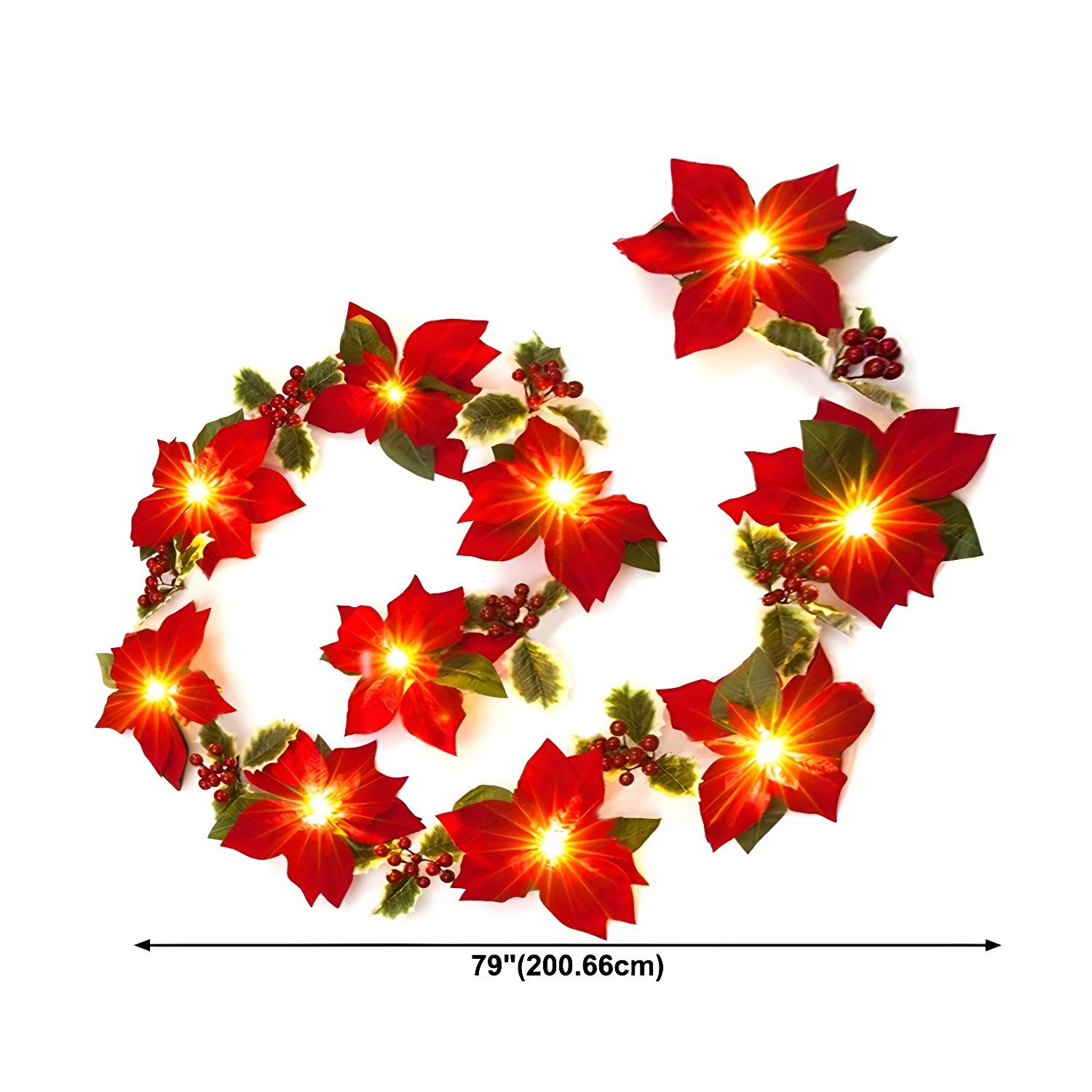 Imported image 86f4935250ef 3685295.jpg