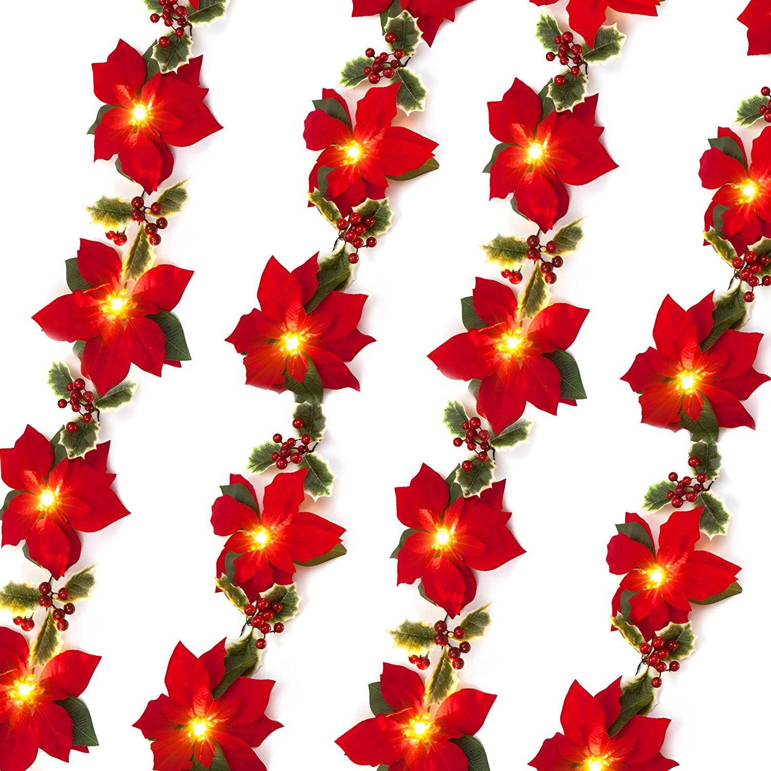 Imported image c96207e17a2e 3685296.jpg