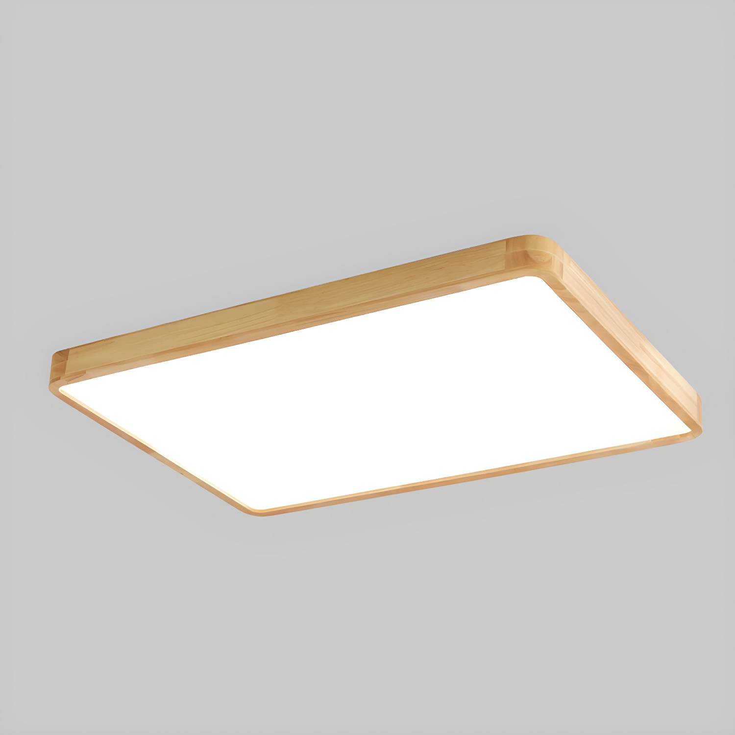 Imported image ef707fe4ce81 3685355.jpg