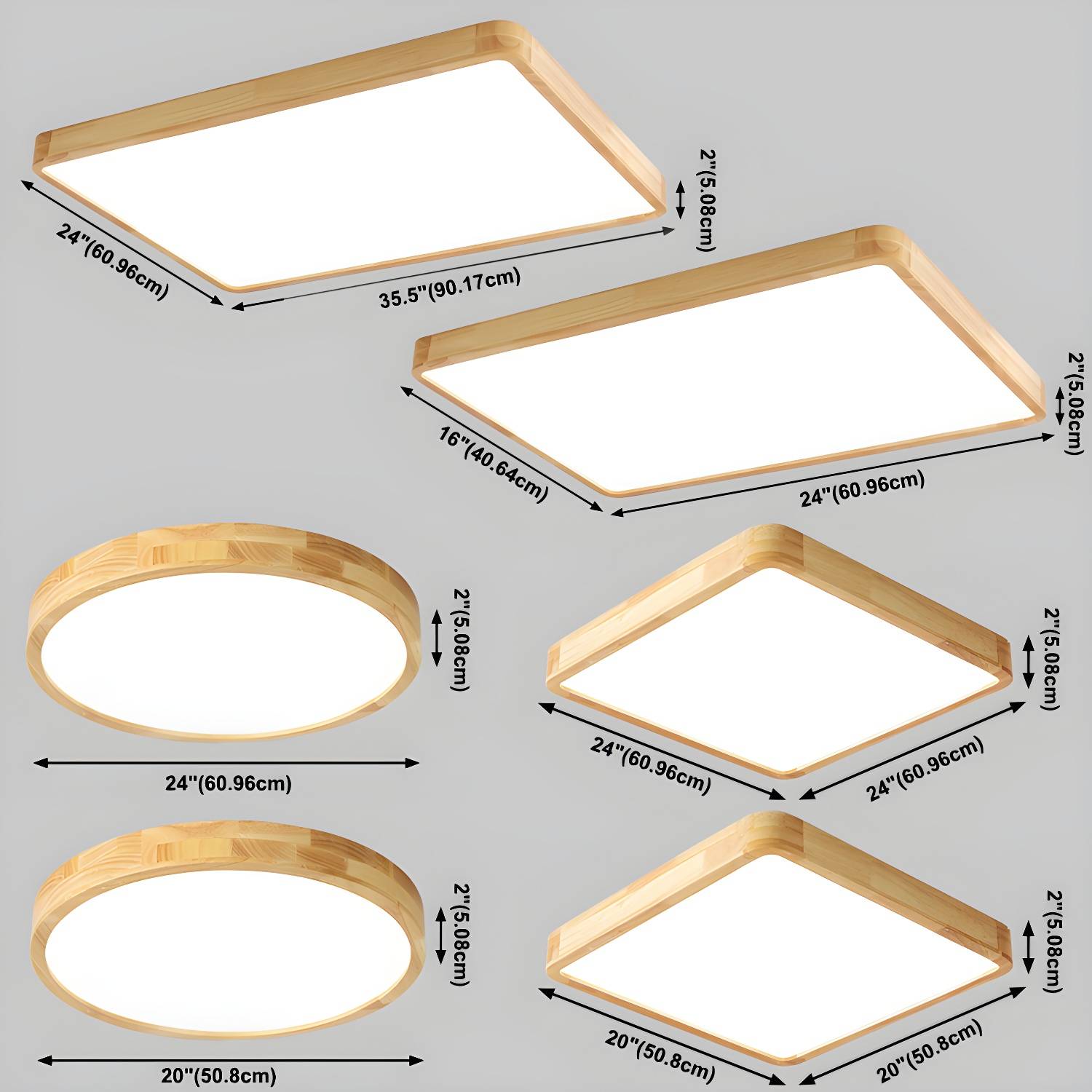 Imported image 7b307e45517d 3685359.jpg
