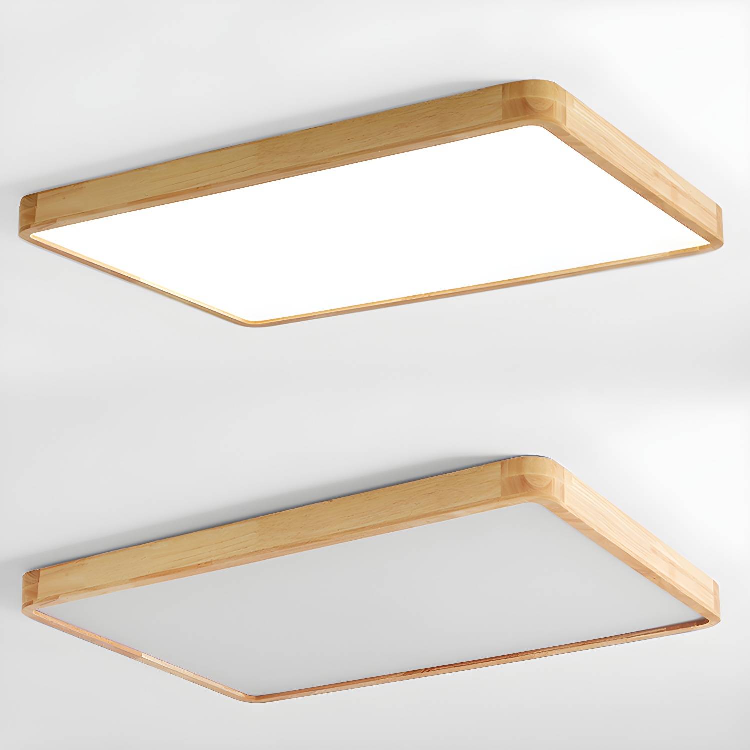 Imported image de964c4cbfca 3685361.jpg