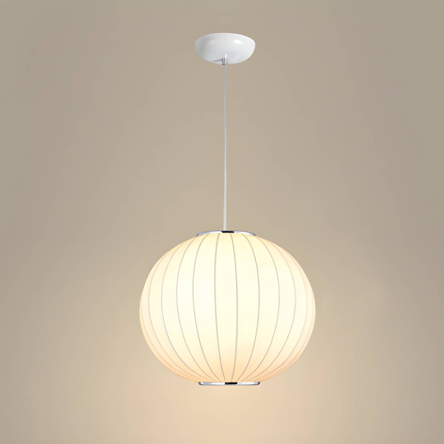 Imported image 080bfd5475f5 3685640.jpg
