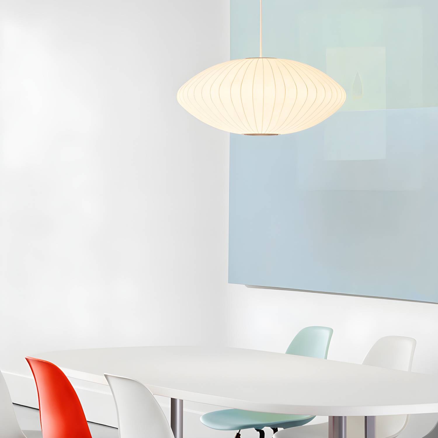 Imported image a07982f4c6ce 3685642.jpg
