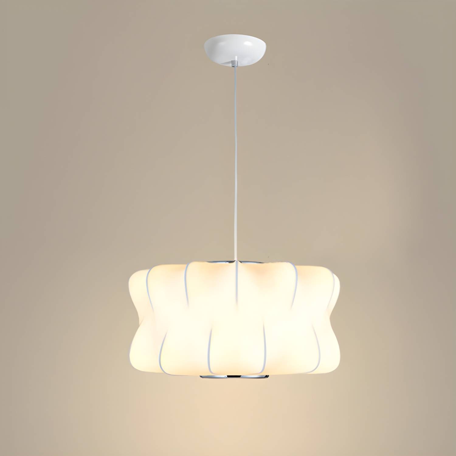 Imported image 1f44f6f35eba 3685643.jpg