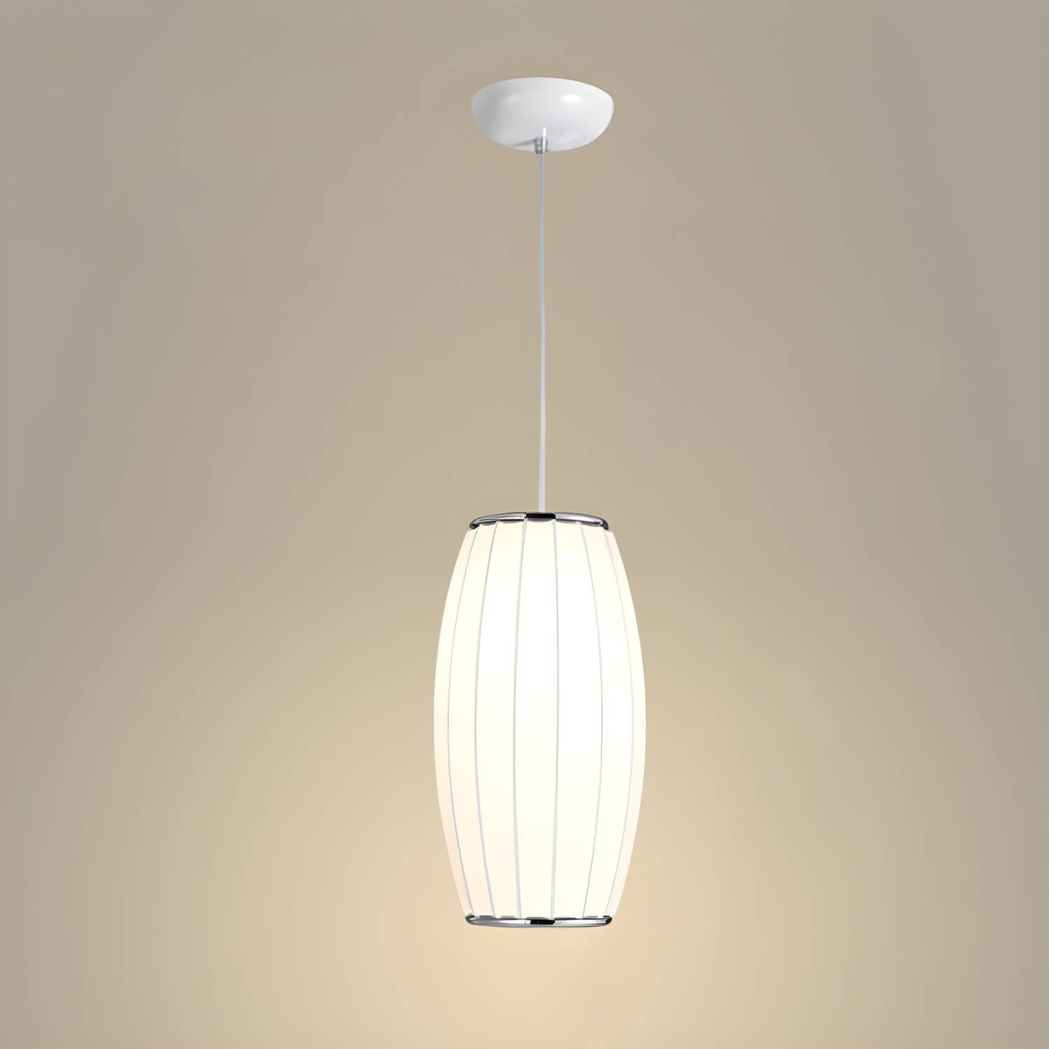 Imported image 2997a42f868d 3685649.jpg